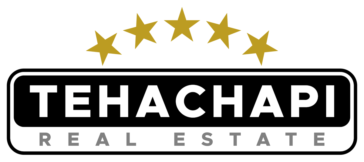 Joshua Orrantia in Tehachapi Hemlane